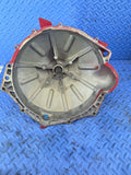 Volvo Penta 290 SP-C SP-D  DP-C DP-D Bellhousing 14" Flywheel Cover New Bearings And Seals 854649 3851017 3856699 Shaft 854654