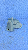 Volvo Penta 6 Cylinder Diesel TAMD60C Oil Filter Housing Bracket 820516