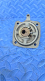 Volvo Penta AQ 290 Series Shift Block Threaded 872993 DP-A SP-A DP-C DP-D DP-E SP-C Shift Selector New Seals.