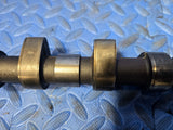 Volvo K Camshaft