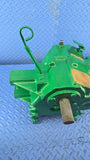 Volvo Penta Marine Reverse Gear Twin Disc MG502 RH Ratio 2.00 Transmission
