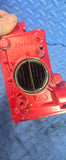 Volvo Penta AQ 120 125 140 145 Heat Exchanger Core And Housing 831882 831890