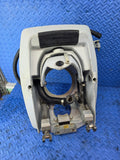 Volvo Penta 290A SP-A DP-A Series Square Style Trim Rams Rebuilt Steering Helmet And Fork 867949