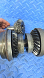 Volvo Penta SX DP-SM SX-A DPS-A Upper Gear Set 3856996 3851793 21130693 Tooth Count 21 / 26
