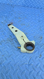 Volvo Penta Steering Arm 26 Fine Spline Single Arm 270 275 280 285 290 852745