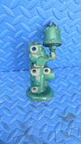 Volvo Penta TMD22 Diesel Engine Oil Filter Housing 3580839
