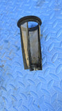 Volvo Penta AQ 131 151 171 230 250 Water Strainer Housing For Heat Exchanger 855408 Cap