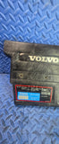 Volvo Penta B230 4 Cyl Dual Carb Air Intake Cover AQ 151 171 250 841701