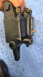Volvo Penta Fuel Reservoir 3853624 3854149 High Pressure Fuel Pump Cap 3854405