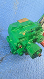Volvo Penta Marine Reverse Gear Twin Disc MG502 RH Ratio 2.00 Transmission
