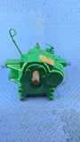 Volvo Penta Marine Reverse Gear Twin Disc MG502 RH Ratio 2.00 Transmission