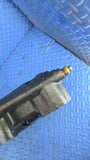 Volvo Penta GM V8 5.0 5.7 305 350 Exhaust Manifold And Riser 3857402 3857579