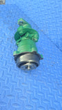 Volvo Penta Diesel TAMD63P-A Fuel Injection Pump Coupling Bearing Housing Assembly 478799