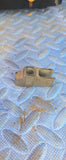 Volvo Penta Diesel Injector Hold Down Yoke 3581376 TAMD KAD 42, 43, 44, 300