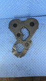 Volvo Penta MD22 TMD22 TAMD22 Timing Gear Casing 859768
