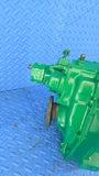 Volvo Penta Marine Reverse Gear Twin Disc MG502 RH Ratio 2.00 Transmission