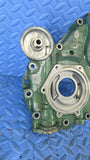 Volvo Penta Diesel 2000 Series 2001 2002 2003 2003T Timing Gear Cover Front Case 840497