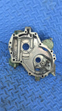 Volvo Penta Diesel 2000 Series 2001 2002 2003 2003T Timing Gear Cover Front Case 840497