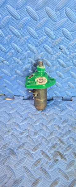 Volvo Penta Diesel Engine MD7 Fuel Injection Pump 840393 Bosch 0 414 171 999