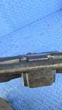 Volvo Penta GM V8 5.0 5.7 305 350 Exhaust Manifold And Riser 3857402 3857579