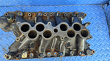 Volvo Penta Ford 5.0 5.8L Fi MPI Multi Port Injection Lower Intake Manifold RFF2JE9K4518A