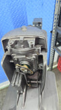 Volvo Penta SX SX-C1 1.66 Ratio Outdrive Rebuilt With New Seals. Fits SX SX-M SX-C