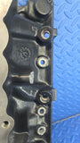 Volvo Penta Ford 5.0 5.8 Fi MPI Multi Port Injection Lower Intake Manifold RFF2JE