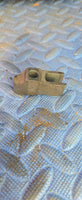Volvo Penta Diesel Injector Hold Down Yoke 3581376 TAMD KAD 42, 43, 44, 300