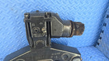 Volvo Penta GM V8 5.0 5.7 305 350 Exhaust Manifold And Riser 3857402 3857579