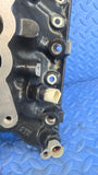 Volvo Penta Ford 5.0 5.8 Fi MPI Multi Port Injection Lower Intake Manifold RFF2JE