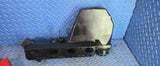 Volvo Penta AQ 171 B230 4 Cylinder Engine DOHC 16V Wet Exhaust Manifold 855434