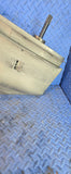 Volvo Penta SX Cobra Lower Gear Unit New Seals 1.79 / 1.51 Ratio