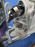 Volvo Penta AQ 290 DP-C Rebuilt Outdrive 2.30 Ratio Duo-Prop 872778