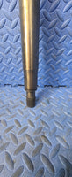 Volvo Penta SX-M SX-M SX Lower Gear Unit Propeller Shaft Prop Shaft 3857675