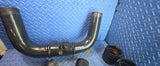 Volvo Penta SX-A DPS-A Exhaust Y Pipe 3886419 Elbows 3863189