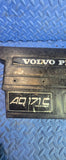 Volvo Penta B230 4 Cyl Dual Carb Air Intake Cover AQ 151 171 250 841701