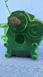Volvo Penta Marine Reverse Gear Twin Disc MG502 RH Ratio 2.00 Transmission