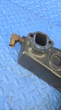 Volvo Penta GM V8 5.0 5.7 305 350 Exhaust Manifold And Riser 3857402 3857579