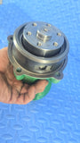 Volvo Penta Diesel TAMD63P-A Fuel Injection Pump Coupling Bearing Housing Assembly 478799