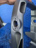 Volvo Penta SX-A DPS-A DPS-B OXI Gimbal Ring 3840070 3840768 Suspension Fork Steering Arm
