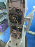 Volvo Penta AQ 290 DP-C Rebuilt Outdrive 2.30 Ratio Duo-Prop 872778