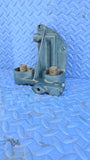 Volvo Penta 6 Cylinder Diesel TAMD60C Oil Filter Housing Bracket 820516