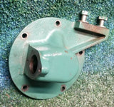 Volvo Penta MD Diesel Series MD6/MD7 Fuel Pump Mount Cover Cam Cover 3875733