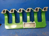 Volvo Penta 6 Cylinder Turbo Diesel TAMD40A Inlet Pipe Intake Manifold 843513