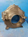 Volvo Penta Ford V8 5.0 5.8 Engine Flywheel Cover Housing 3853408 Motor Mounts