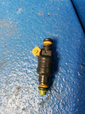 Volvo Penta Ford V8 5.0FI Injector 3868418 MPI EFI Fuel Injection Engine