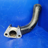 Volvo Penta Late AQ 290 SP-C 4 Cylinder 230 250 Exhaust Down Pipe Horn 872365