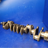 Volvo Penta TAMD60A B C Crankshaft 465755 Replaced with 24424614