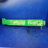 Volvo Penta TAMD60C 6 Cyl Turbo Diesel Exhaust Manifold Pipe 842238 