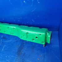 Volvo Penta TAMD60C 6 Cyl Turbo Diesel Exhaust Manifold Pipe 842238 